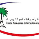 French School logo
