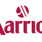 marriott logo_0