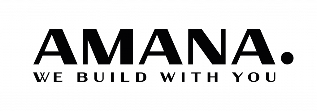 amana new logo png 1024x360