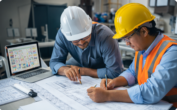 chatgpt image feb 16, 2026, 02 00 58 am