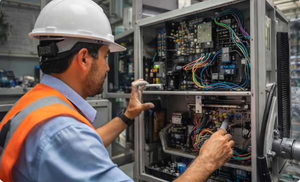 chatgpt image feb 16, 2026, 02 03 12 am