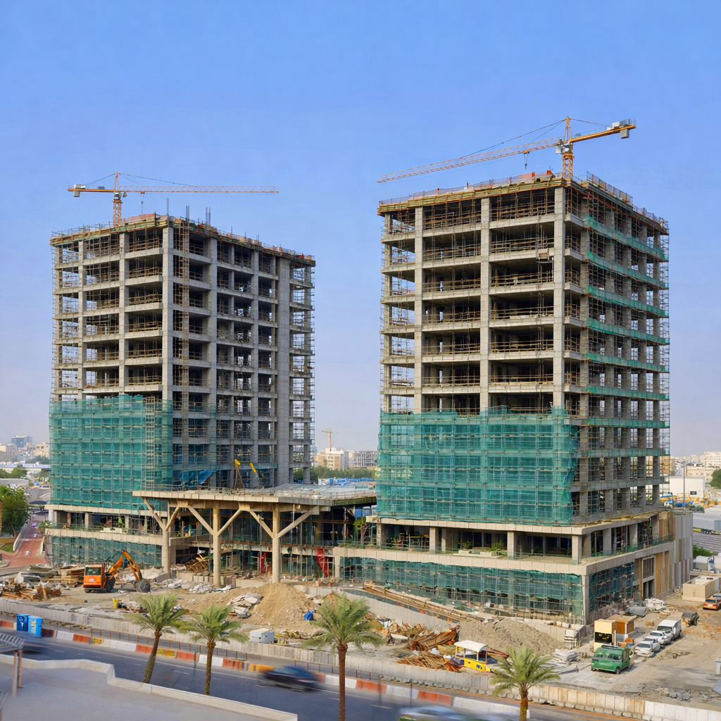 chatgpt image feb 23, 2026, 03 21 55 am