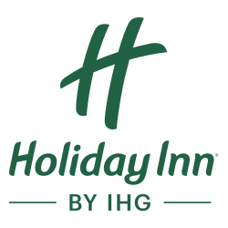 holiday inn by ihg logo.svg