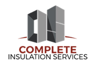 screenshot 2026 02 05 034832