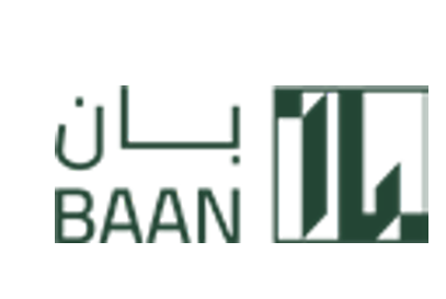 screenshot 2026 02 07 040528