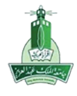 screenshot 2026 02 07 040534