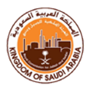 screenshot 2026 02 07 040900