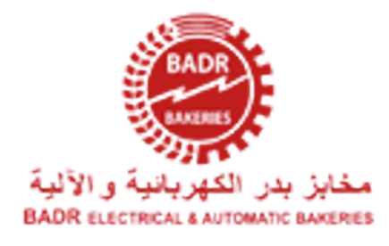 screenshot 2026 02 07 041226