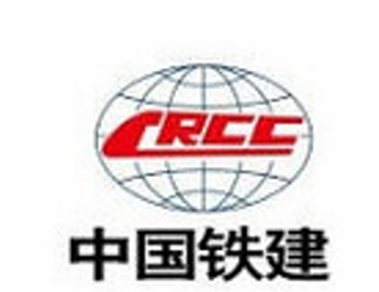 screenshot 2026 02 07 041231