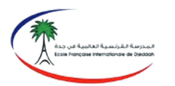 screenshot 2026 02 07 041435