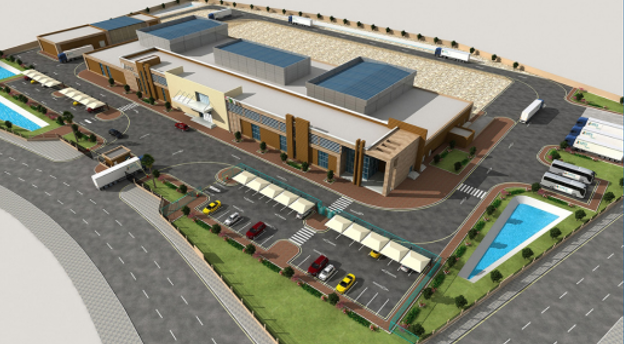 screenshot 2026 02 18 230613