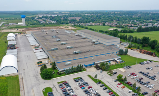 screenshot 2026 02 18 230850