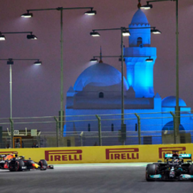 screenshot 2026 02 22 231223