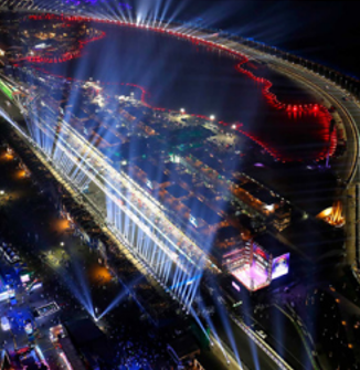 screenshot 2026 02 22 231319