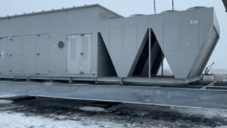 screenshot 2026 02 22 232302