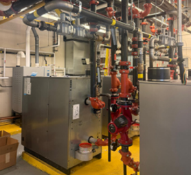 screenshot 2026 02 22 232314