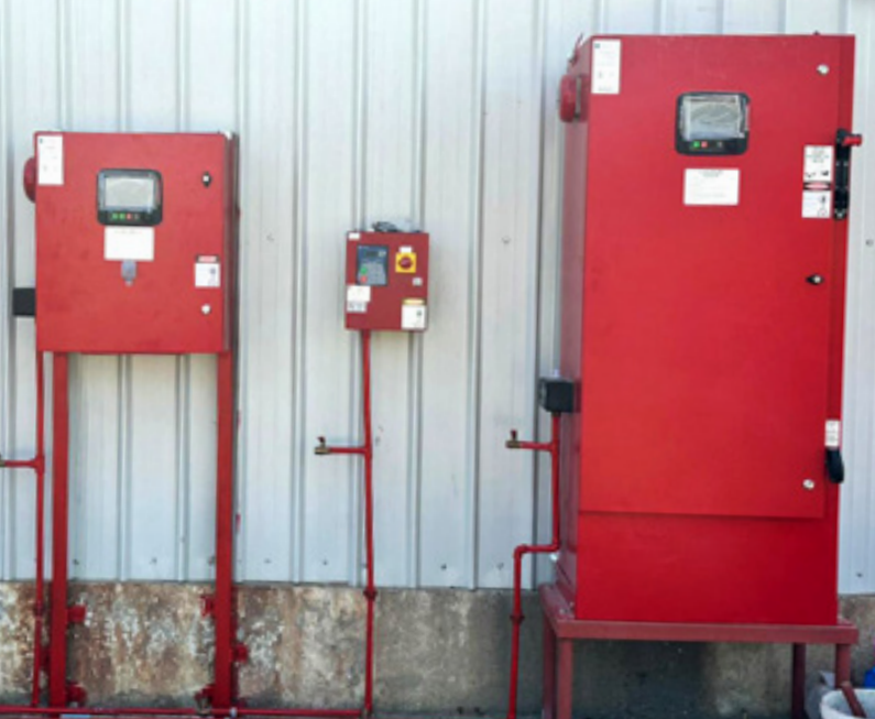 screenshot 2026 03 01 014605