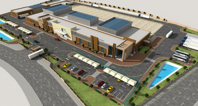 screenshot 2026 03 01 015634