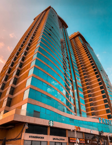 screenshot 2026 03 01 033841