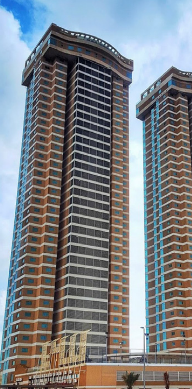 screenshot 2026 03 01 033858