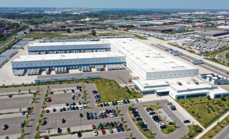 screenshot 2026 03 01 035955