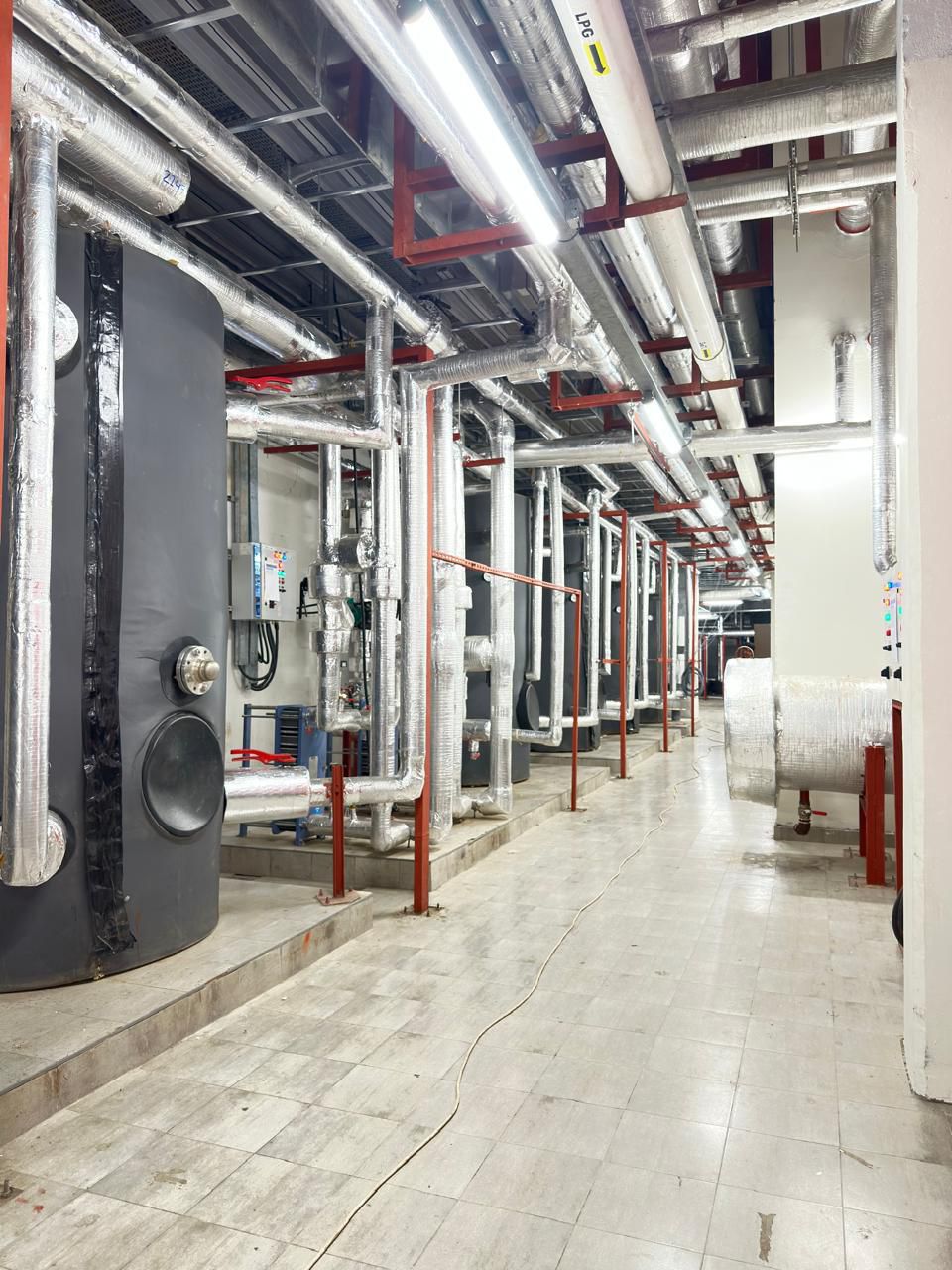 whatsapp image 2026 02 25 at 1.32.26 am