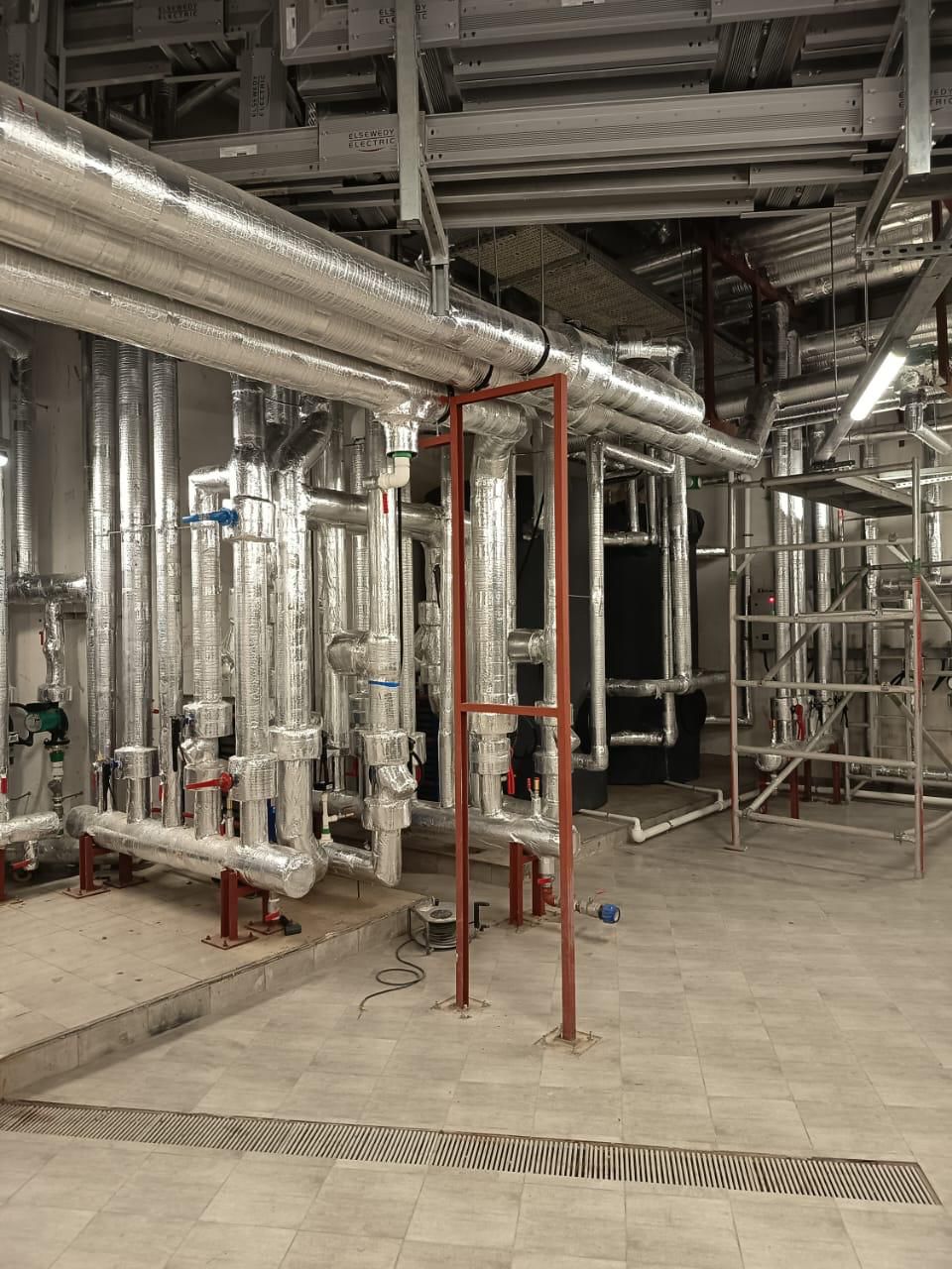 whatsapp image 2026 02 25 at 1.32.28 am (1)